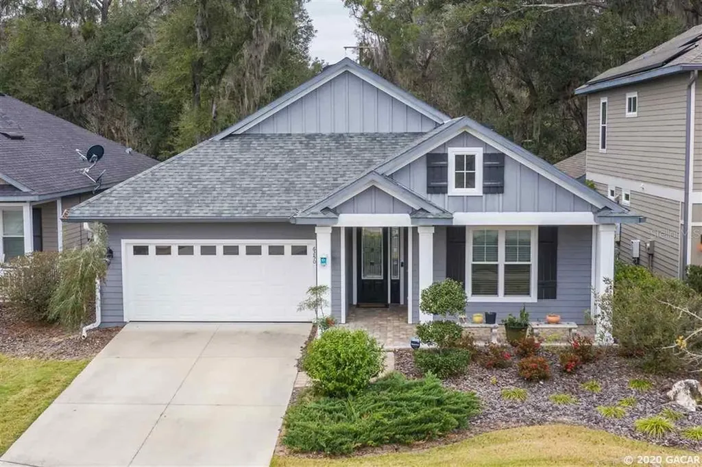 6250 SW 50th Street Gainesville FL 32608