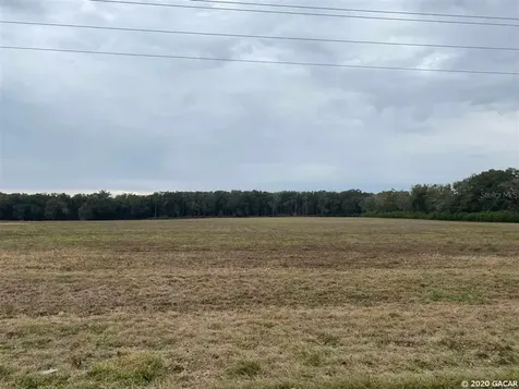 18711 NW 138th Avenue Alachua FL 32615