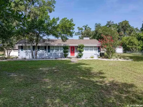 17256 NW 250th Way High Springs FL 32643