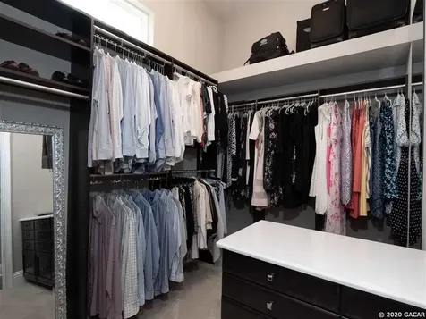 3873 SW 69 Avenue Gainesville FL 32608