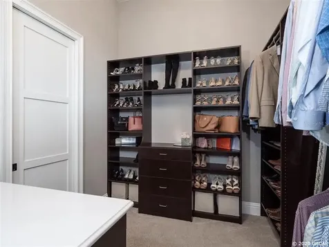 3873 SW 69 Avenue Gainesville FL 32608