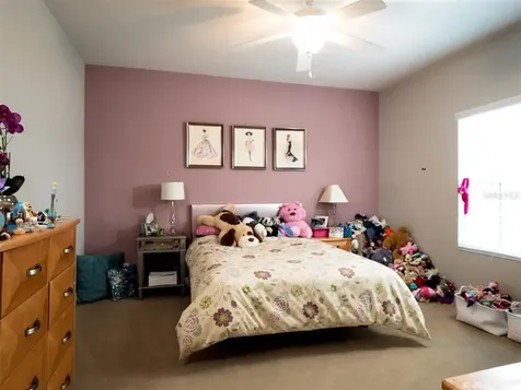 3873 SW 69 Avenue Gainesville FL 32608