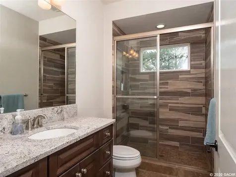 3873 SW 69 Avenue Gainesville FL 32608