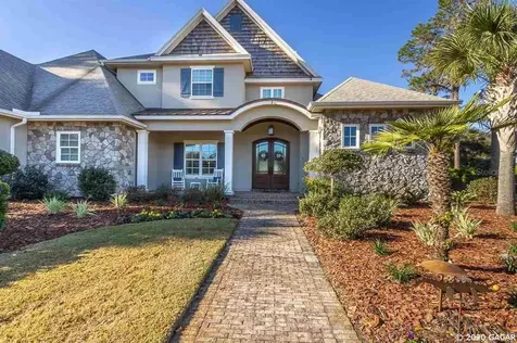 3873 SW 69 Avenue Gainesville FL 32608
