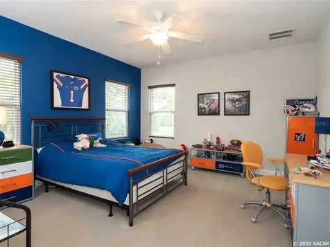 3873 SW 69 Avenue Gainesville FL 32608