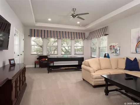 3873 SW 69 Avenue Gainesville FL 32608
