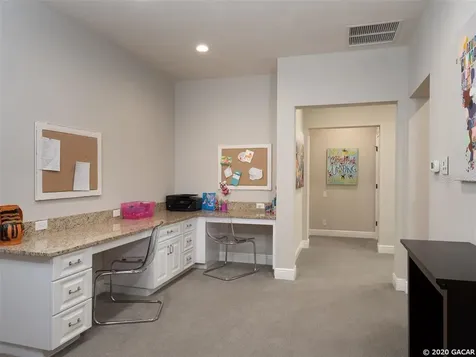 3873 SW 69 Avenue Gainesville FL 32608