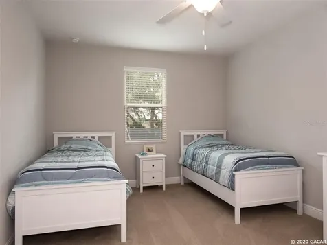 3873 SW 69 Avenue Gainesville FL 32608