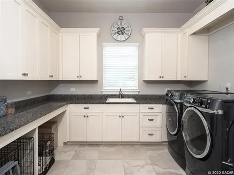 3873 SW 69 Avenue Gainesville FL 32608