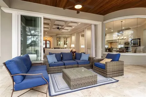 3873 SW 69 Avenue Gainesville FL 32608