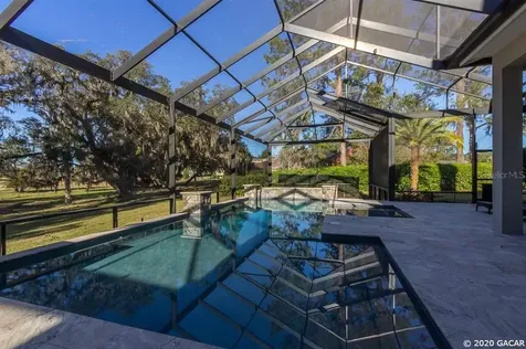 3873 SW 69 Avenue Gainesville FL 32608