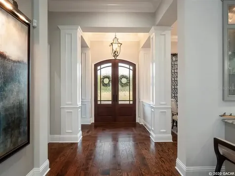 3873 SW 69 Avenue Gainesville FL 32608