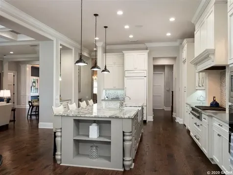 3873 SW 69 Avenue Gainesville FL 32608