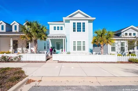 12888 SW 7th Avenue Newberry FL 32669