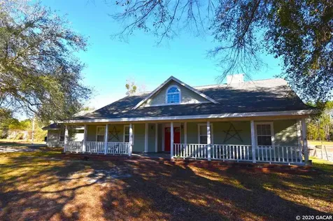 16616 SW 42nd Avenue Archer FL 32618