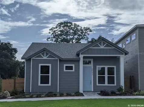 6592 SW 77th Street Gainesville FL 32608