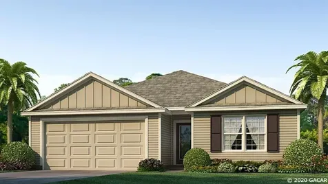 22870 NW 197th Place High Springs FL 32643