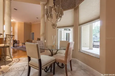 14213 NW 29th Avenue Gainesville FL 32606