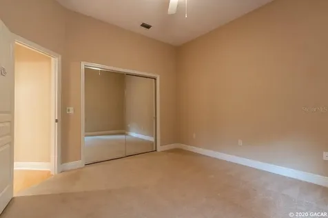 14213 NW 29th Avenue Gainesville FL 32606