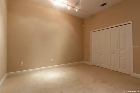 14213 NW 29th Avenue Gainesville FL 32606