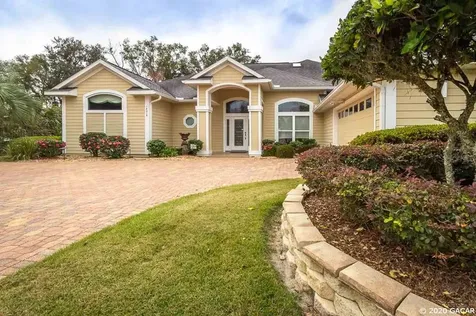 14213 NW 29th Avenue Gainesville FL 32606