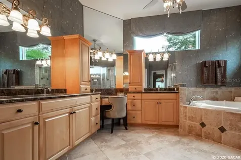 14213 NW 29th Avenue Gainesville FL 32606