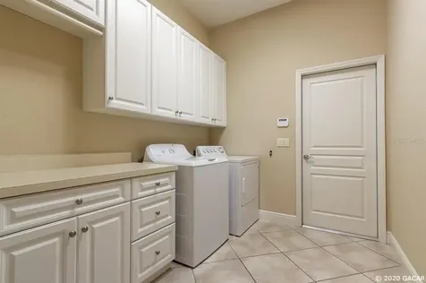 14213 NW 29th Avenue Gainesville FL 32606