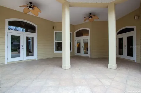 14213 NW 29th Avenue Gainesville FL 32606