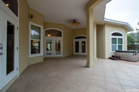 14213 NW 29th Avenue Gainesville FL 32606
