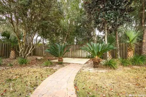 14213 NW 29th Avenue Gainesville FL 32606