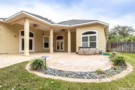 14213 NW 29th Avenue Gainesville FL 32606