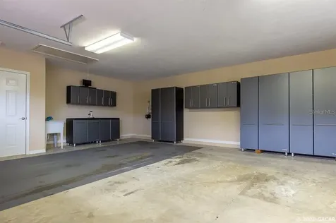 14213 NW 29th Avenue Gainesville FL 32606