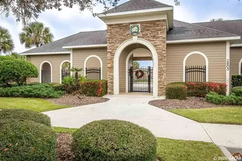 14213 NW 29th Avenue Gainesville FL 32606