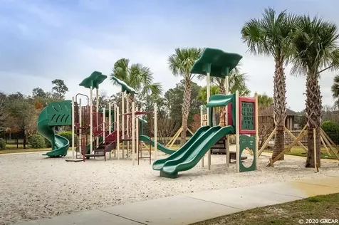 14213 NW 29th Avenue Gainesville FL 32606