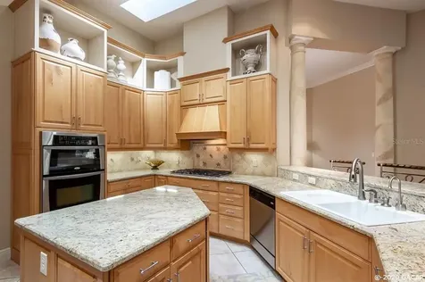 14213 NW 29th Avenue Gainesville FL 32606
