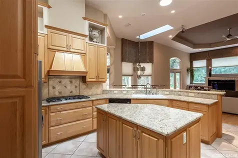 14213 NW 29th Avenue Gainesville FL 32606