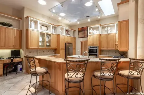 14213 NW 29th Avenue Gainesville FL 32606