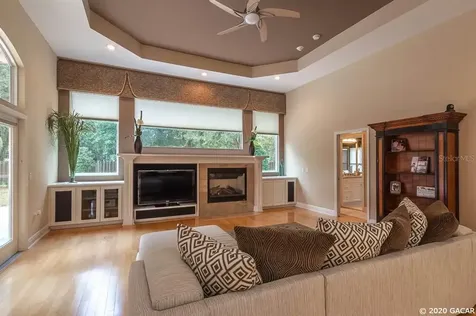 14213 NW 29th Avenue Gainesville FL 32606