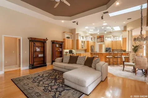 14213 NW 29th Avenue Gainesville FL 32606