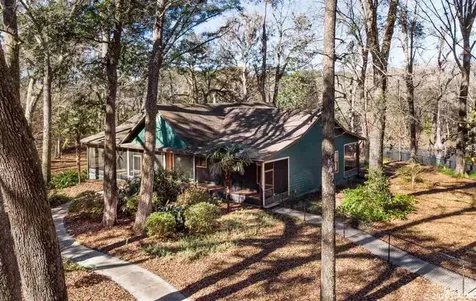 27522 NW 193rd Avenue High Springs FL 32643