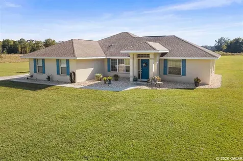 21787 NW 142nd Avenue High Springs FL 32643
