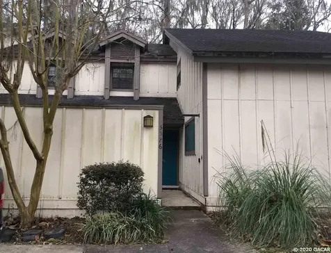 5526 SW 4th Place Gainesville FL 32607