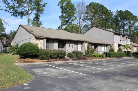 3734 NW 54th Lane Gainesville FL 32653