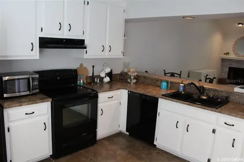 3734 NW 54th Lane Gainesville FL 32653