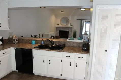 3734 NW 54th Lane Gainesville FL 32653