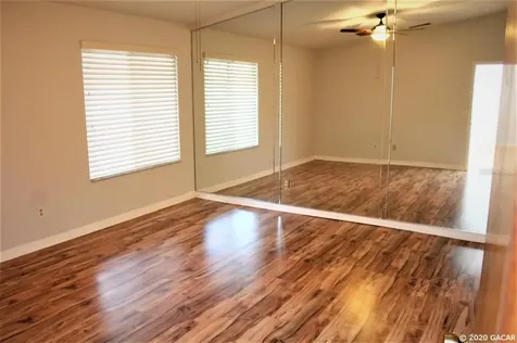 3734 NW 54th Lane Gainesville FL 32653