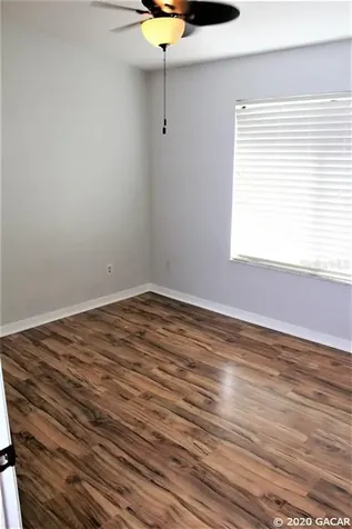 3734 NW 54th Lane Gainesville FL 32653