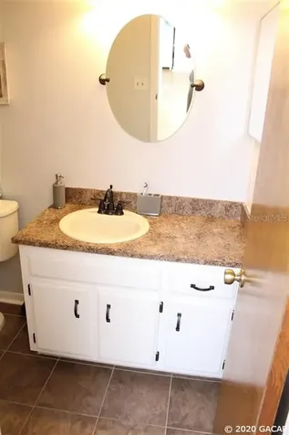 3734 NW 54th Lane Gainesville FL 32653