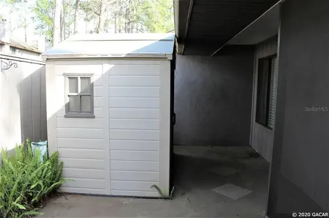 3734 NW 54th Lane Gainesville FL 32653