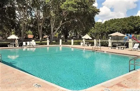 3734 NW 54th Lane Gainesville FL 32653